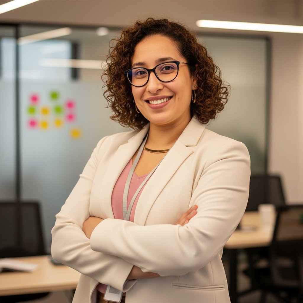 CEO